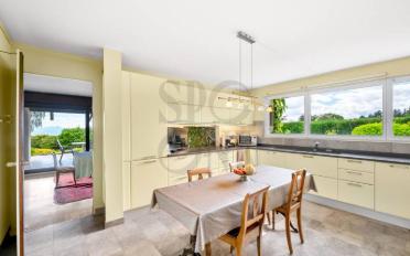 Einfamilienhaus 10 Zimmer - image - 4
