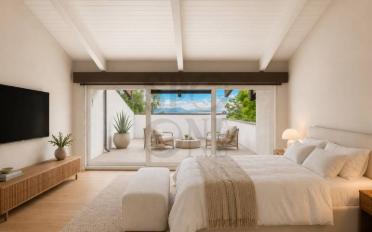 Einfamilienhaus 10 Zimmer - image - 5