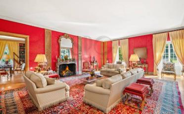 Schloss 16 Zimmer - image - 6