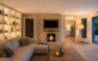 Einfamilienhaus 10 Zimmer - image - 3