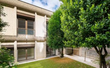 Maison 10 pièces - image - 6
