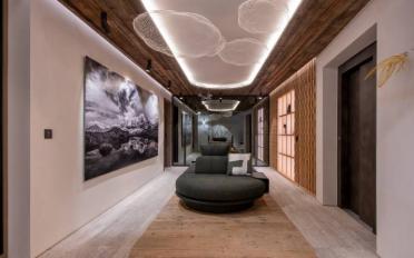 Wohnung 13 Zimmer - image - 9