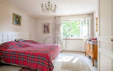 Single house 10 rooms - image - 6