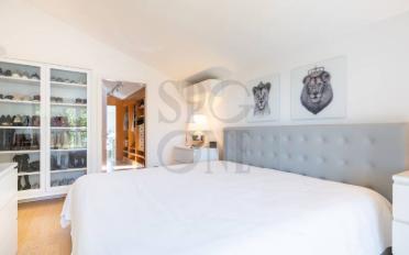 Einfamilienhaus 13 Zimmer - image - 10