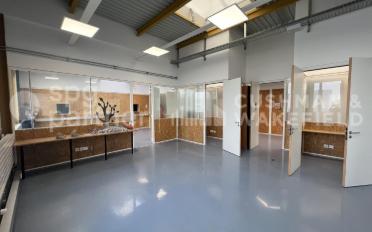 Büro - image - 8