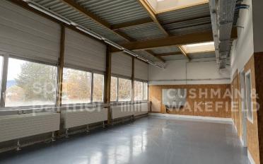 Büro - image - 3