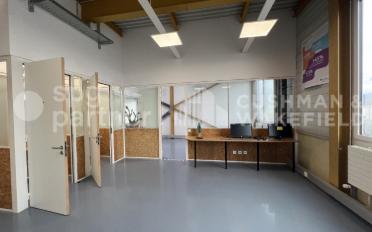 Büro - image - 7