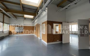 Büro - image - 5