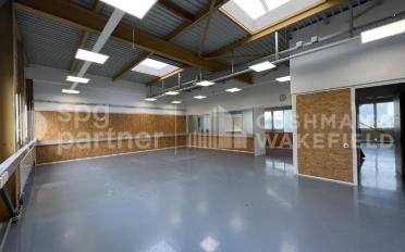 Büro - image - 6