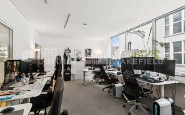 Büro - image - 6
