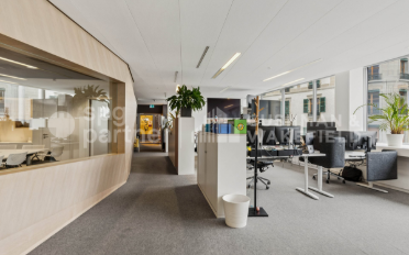 Büro - image - 2
