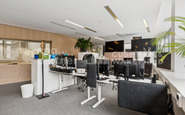 Büro - image - 8