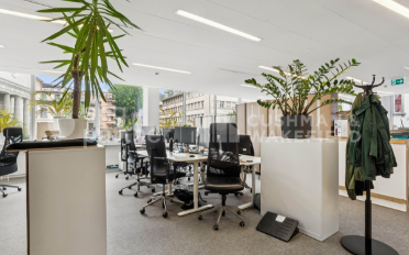 Büro - image - 9