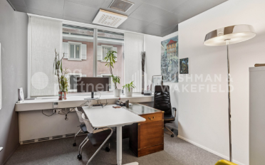 Büro - image - 11