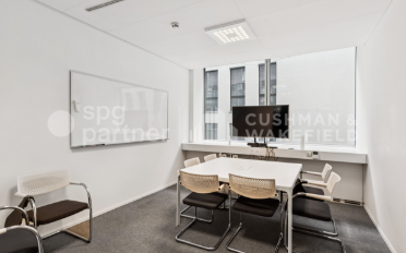 Büro - image - 10