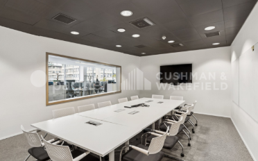 Büro - image - 3