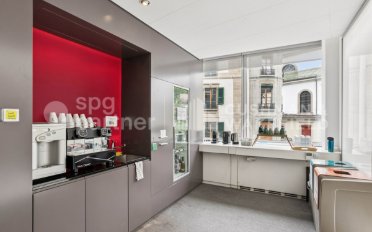 Büro - image - 12