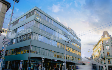 Büro - image - 13