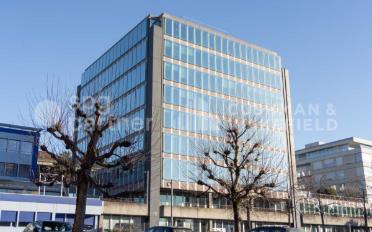 Commercial - image - 6