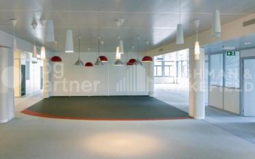 Gewerbe - image - 2