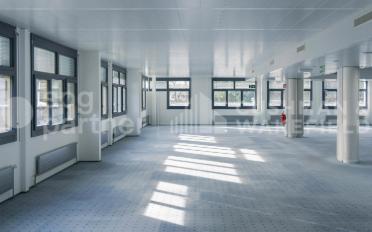 Gewerbe - image - 9