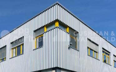 Gewerbe - image - 6