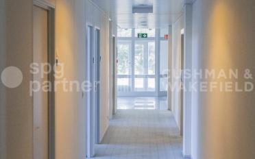 Gewerbe - image - 10