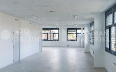 Gewerbe - image - 13