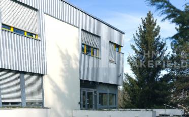 Gewerbe - image - 10