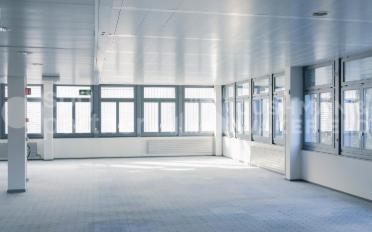 Office - image - 6