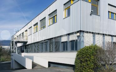 Office - image - 3
