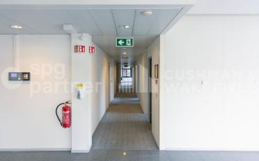 Office - image - 9