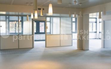 Office - image - 7
