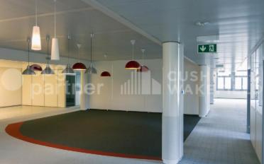 Office - image - 13