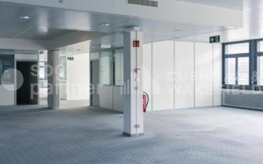Bureau - image - 3
