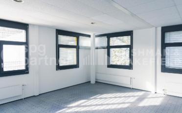 Bureau - image - 12