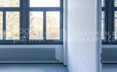 Bureau - image - 13