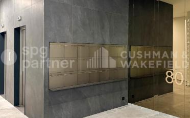 Bureau - image - 7