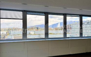Bureau - image - 8