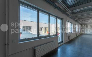 Bureau - image - 9