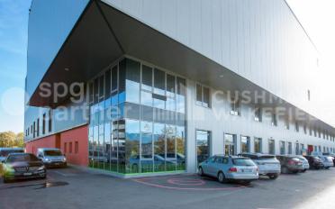 Bureau - image - 10