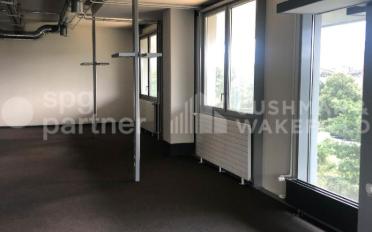 Bureau - image - 7