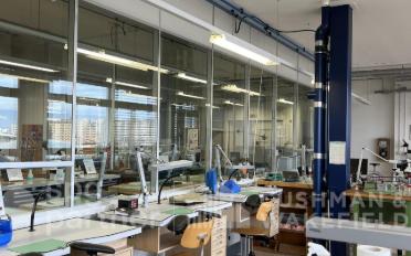 Commercial - image - 2