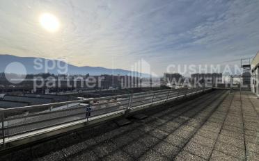 Commercial - image - 4