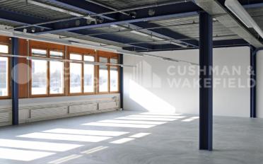 Office - image - 2