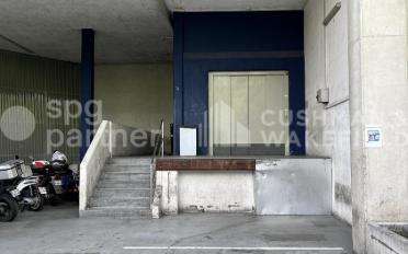 Office - image - 5