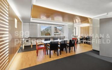 Büro - image - 4
