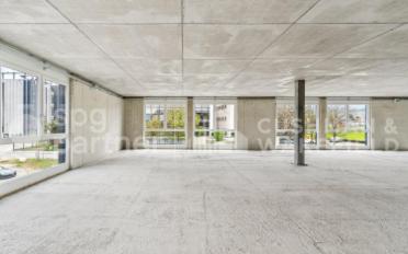 Bureau - image - 6