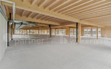Bureau - image - 7