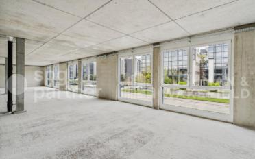Bureau - image - 8